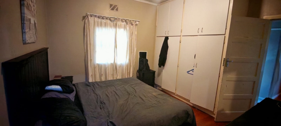 5 Bedroom Property for Sale in Thornton Western Cape